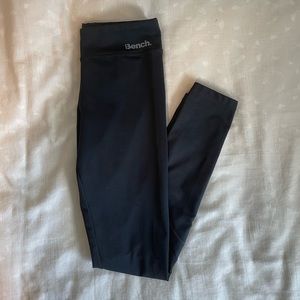 Bench Full Length Leggings
